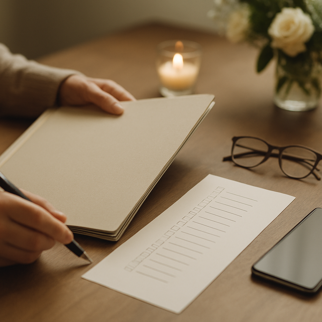 209f76c3 cfd9 41c0 afae d9f59a417fc7