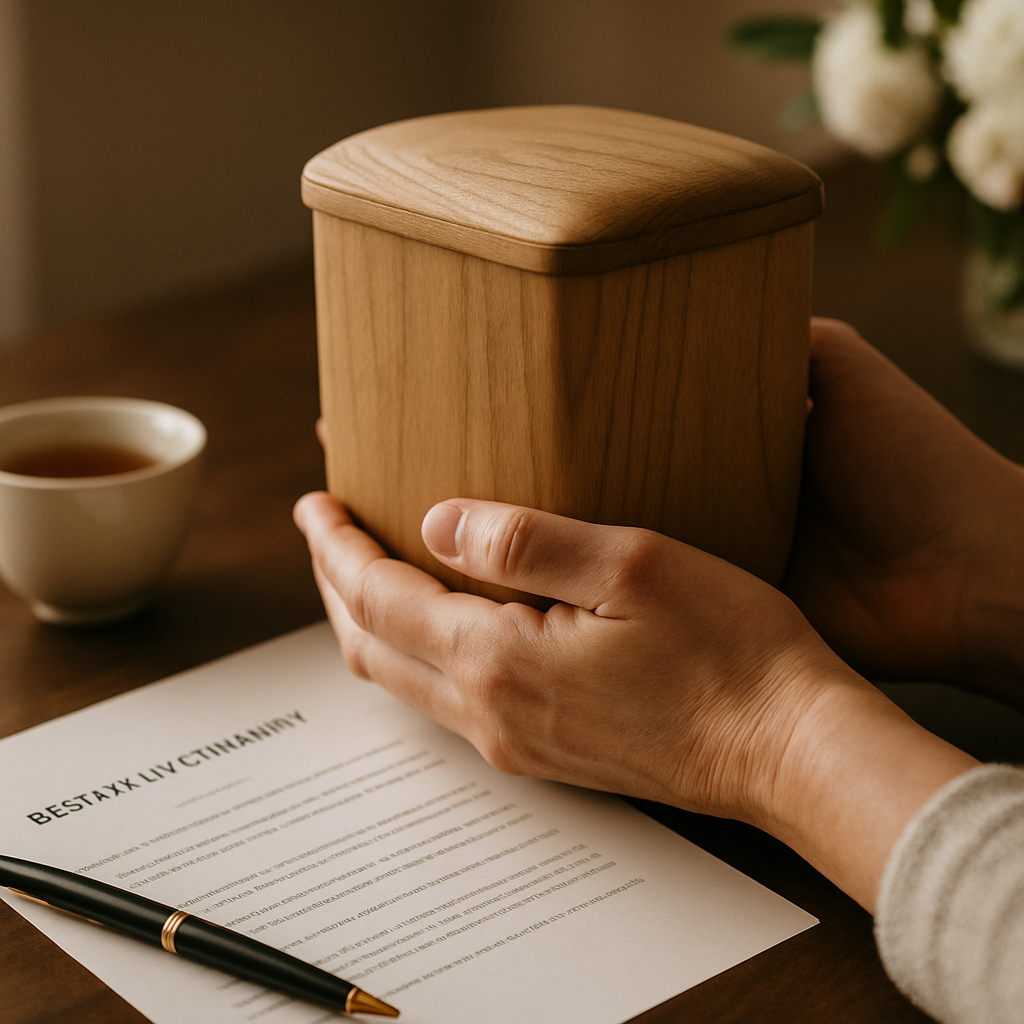 Bestattungsarten und Optionen - philippgensel.de erklärt 31e5e5d3 48dc 4a2c b7f0 3c283e443371