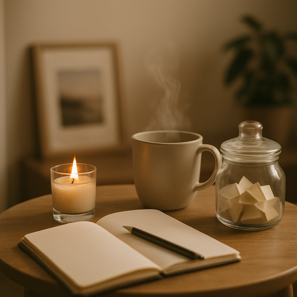 Trauerbewältigung: Strategien vom Philipp Gensel Blog 37e696aa c5a4 4f47 951a 2b0c9d2fac20