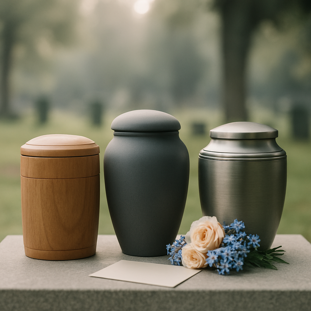 Feuerbestattung Unterschiede erklärt vom Philipp Gensel Blog 5a84bfa3 135a 4fa5 94cc 1b35205c2c15