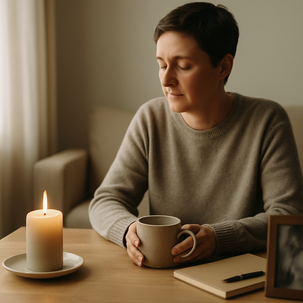 Trauerbegleitung im Alltag – Tipps aus dem Philipp Gensel Blog 708ef633 bbae 4ec0 b5d0 465654d51368