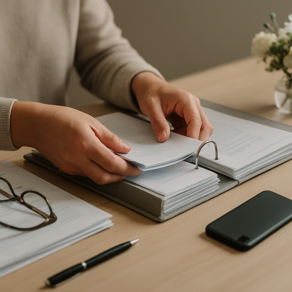 Unterlagen für Bestattung: Hinweise von Philipp Gensel 94059fa9 463f 4c9b 9074 dc4973c0f31f