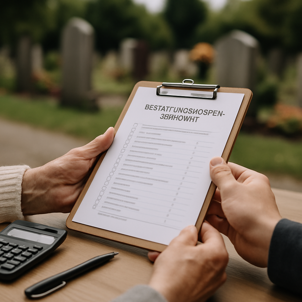 Erdbestattung Kostenübersicht – Philipp Gensel Bestatter-Blog 96cc0972 7735 442b 9937 074b83e8ca7e