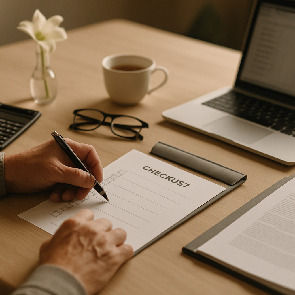 Kostenplanung der Bestattung: Tipps von Philipp Gensel 9f29fc9a 1ab9 4b5c adfa b4547196a1fb