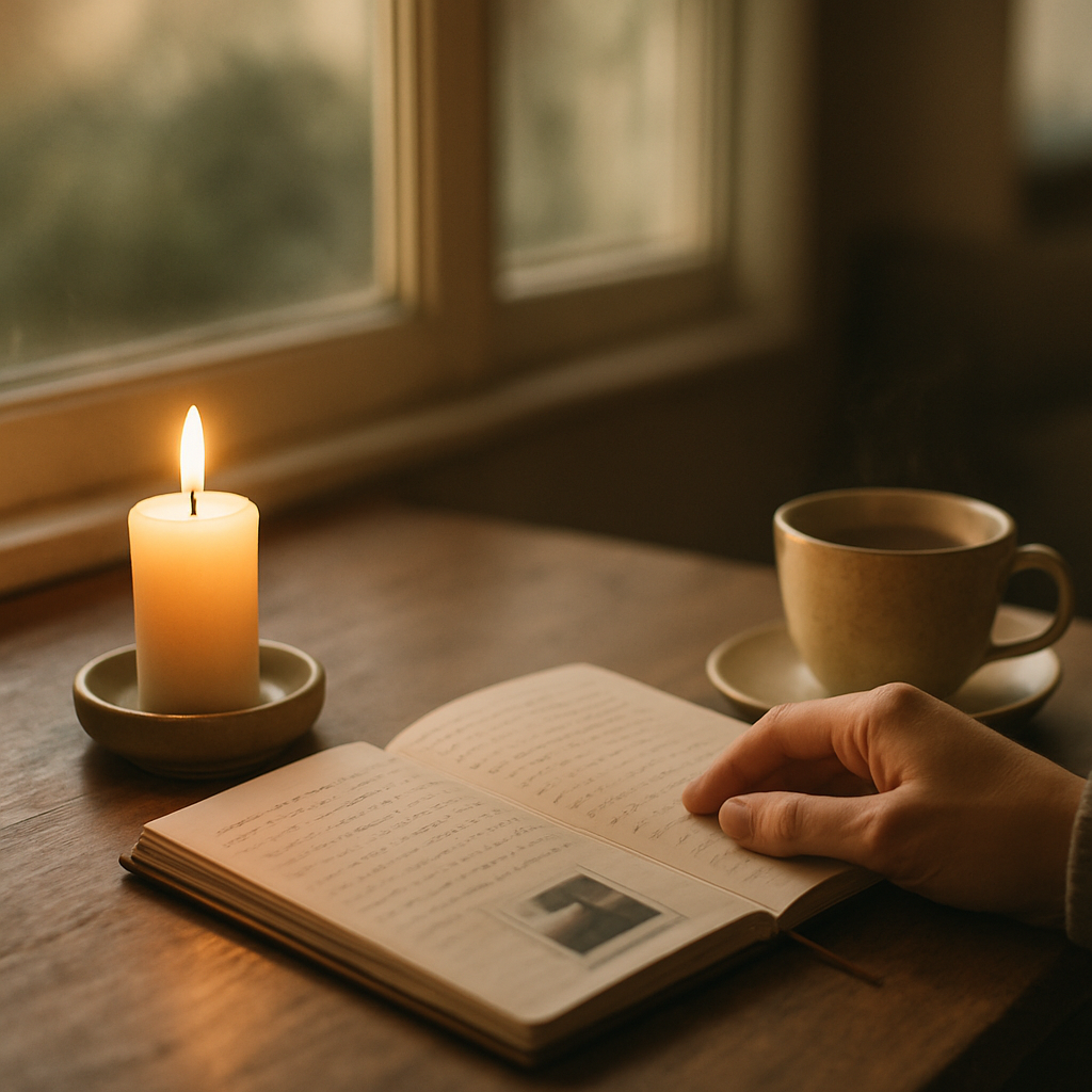 Mentale Stabilität in der Trauer - Bestatter-Blog Philipp Gensel d3e037f1 b6cf 4d97 8299 e54f77bf5588