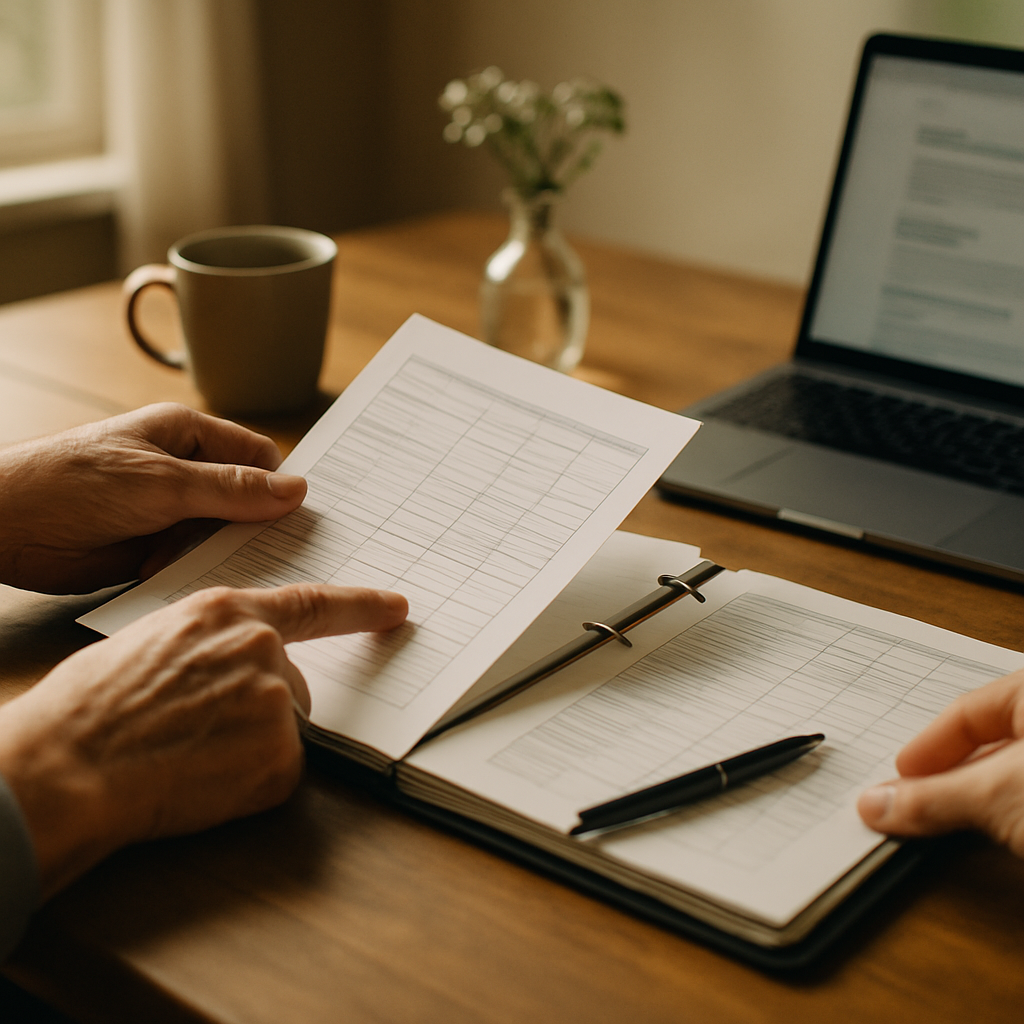 Bestatter Vergleich nutzen mit philippgensel.de Ratgeber Trauer d9d804ce 68c0 412f a2d6 06001483e451