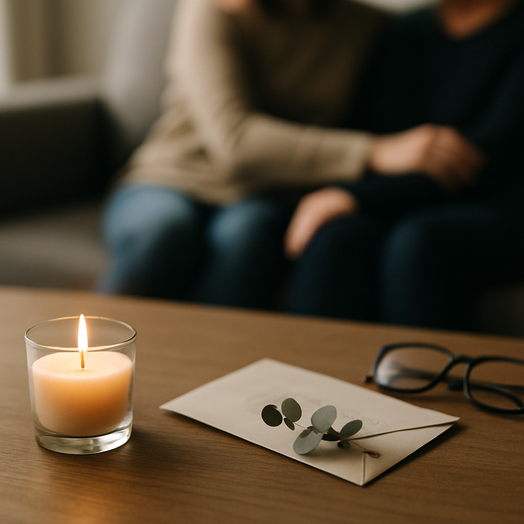 f2c929e0 c17d 4122 88f9 6e764a5e2e24